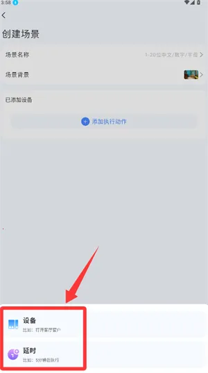 �׻ۼ�����2025���°汾