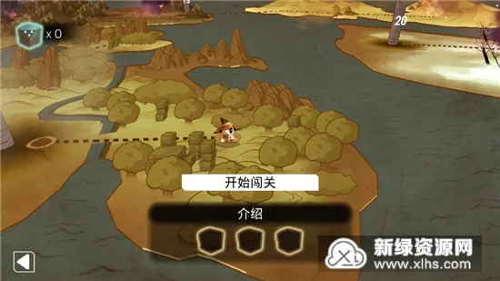 ħ��������2025�ٷ�����