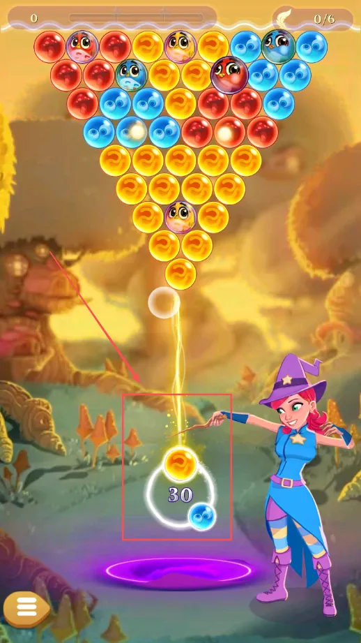 ����ħŮ����3��׿���ֻ���