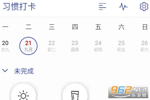 ��Լ�ճ���׿���ֻ���