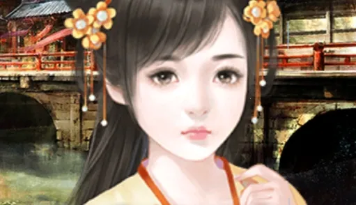 �������Ǳ��������ֻ���