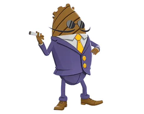 沉船遗礼(沉船逃脱游戏) 沉船遗礼(沉船逃脱游戏)