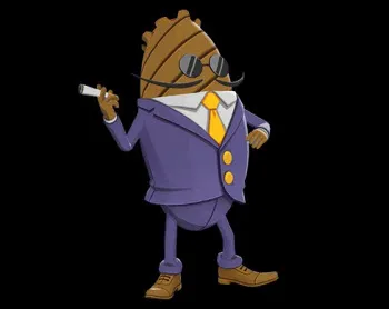 沉船遗礼(沉船逃脱游戏) 沉船遗礼(沉船逃脱游戏)