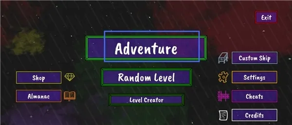 ֲ���ս̫�ս�ʬ(̫��������Ϸ)