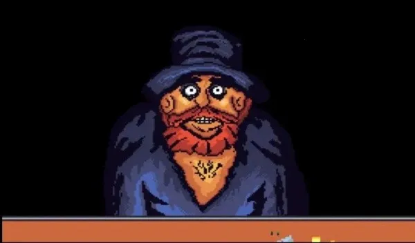 ��̥������(�ֲ�������Ӫ��)