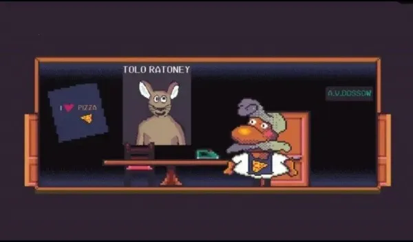 ��̥������(�ֲ�������Ӫ��)