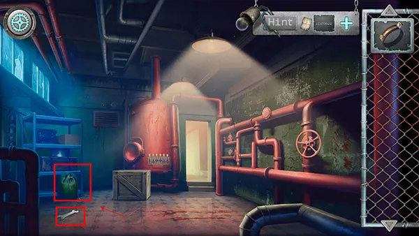 ��������2(ð�ս�����Ϸ)