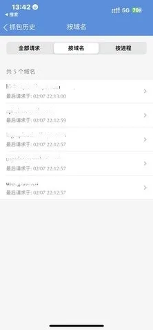 Streamץ������(ץ����������)