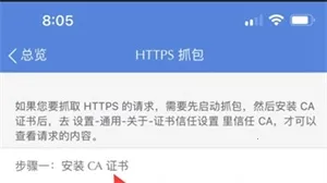 Streamץ������(ץ����������)