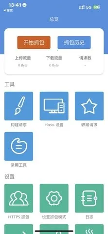 Streamץ������(ץ����������)