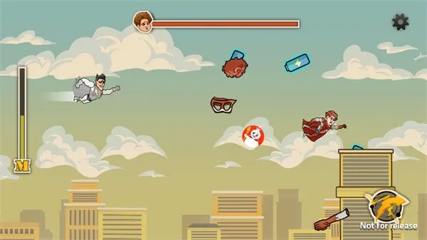 �ɶ�����2025���°汾