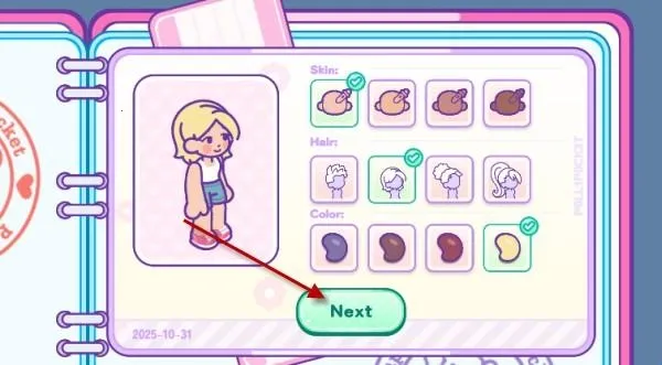 ����ڴ�΢������2025�ٷ�����