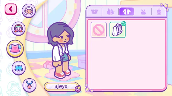 ����ڴ�΢������2025�ٷ�����