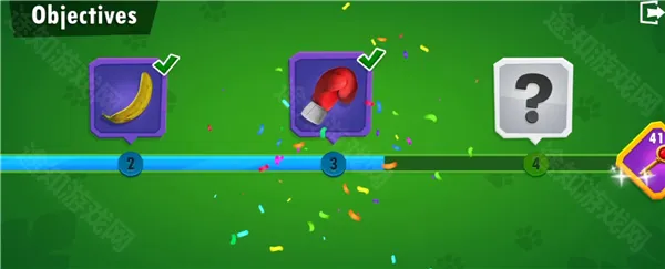 ����һֻ��2025�ٷ�����