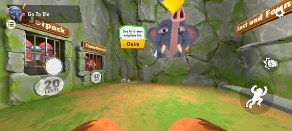 ����һֻ��2025�ٷ�����