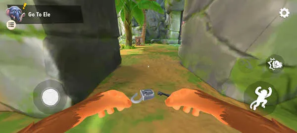 ����һֻ��2025�ٷ�����