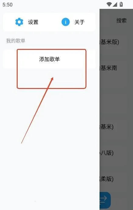 ��������2025���°汾