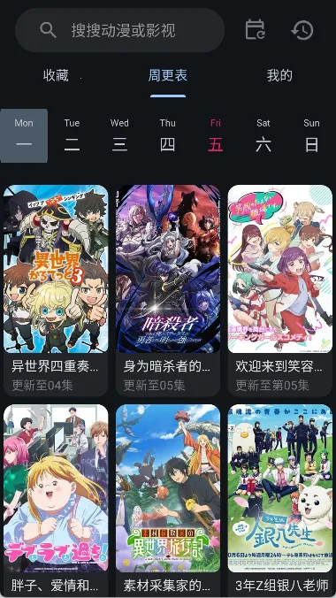 Sparkle�����������ֻ���