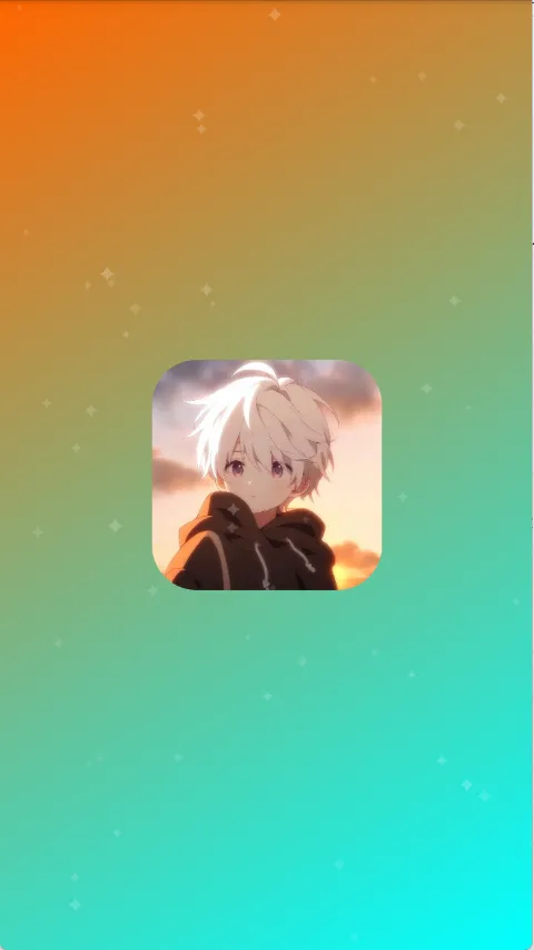 夜成音乐安卓版手机版 夜成音乐安卓版手机版