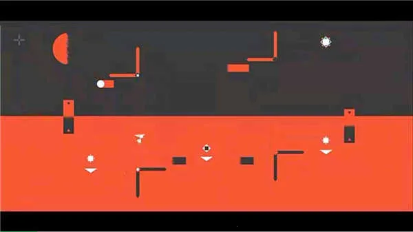 ˫��2025���°汾