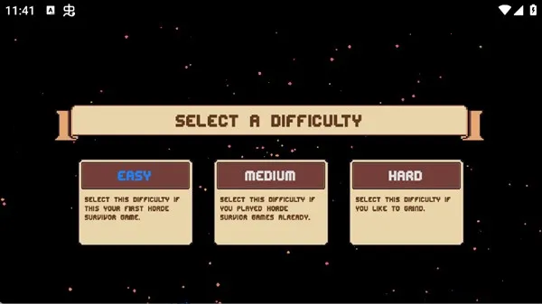 史莱姆之友幸存者(异世界冒险手游) 史莱姆之友幸存者(异世界冒险手游)