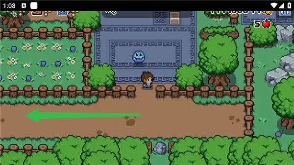 史莱姆之友幸存者(异世界冒险手游) 史莱姆之友幸存者(异世界冒险手游)