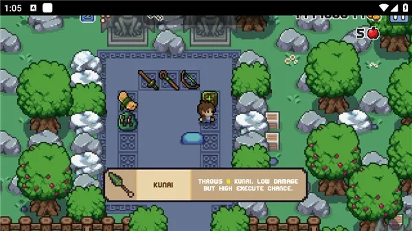 史莱姆之友幸存者(异世界冒险手游) 史莱姆之友幸存者(异世界冒险手游)