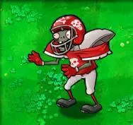 植物大战僵尸北美(塔防闯关游戏) 植物大战僵尸北美(塔防闯关游戏)