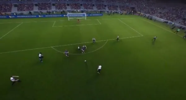 ʵ������2025���°汾