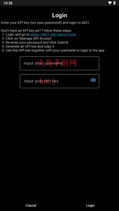 e621�����(�����Ļ���̳)