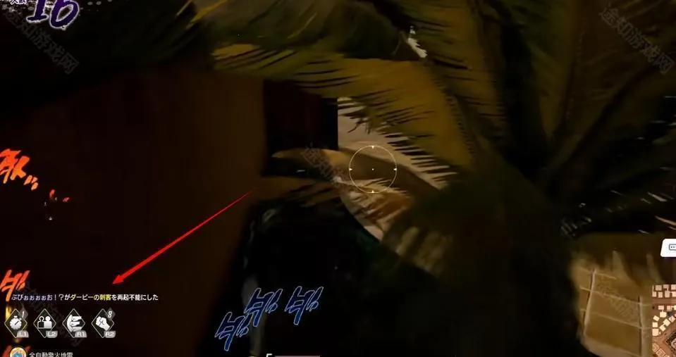 JOJO�Լ�2025���°汾