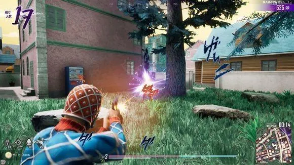 JOJO�Լ�2025���°汾