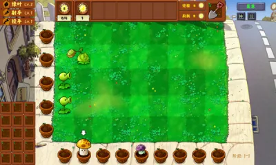 ֲ���ս��ʬ�����2025���°汾