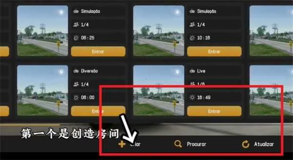 ȫ�򿨳�ģ����2025�ٷ����°汾