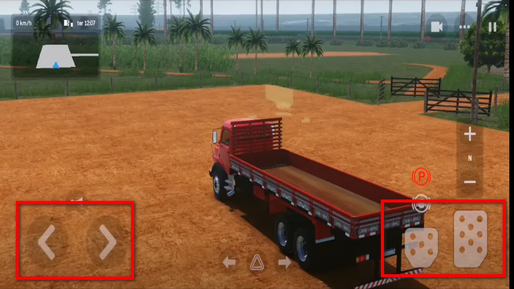 ȫ�򿨳�ģ����2025�ٷ����°汾