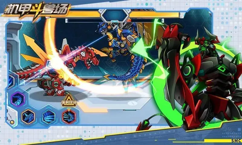 ���׶��޳���������2025���°汾