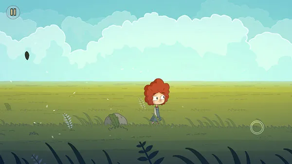 迷失乐园(冒险解谜游戏) 迷失乐园(冒险解谜游戏)