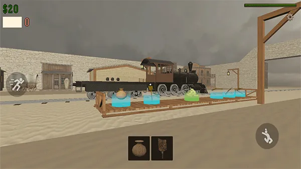 ������·(ĩ��������Ϸ)