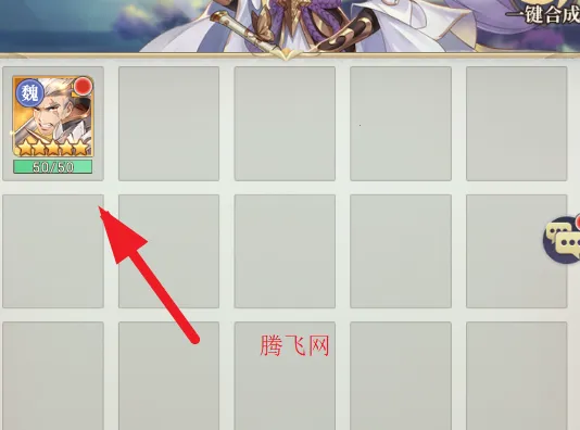 �佫��˫(����������Ϸ)