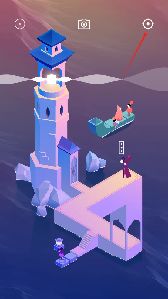 �����3��׿���ֻ���