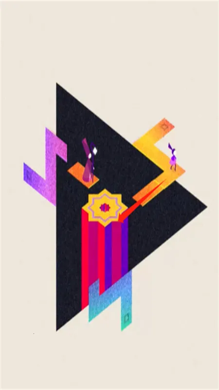 �����3��׿���ֻ���