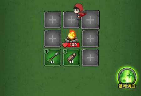 תת��ð�������ֻ���