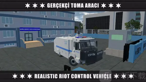 ���������3��׿���ֻ���