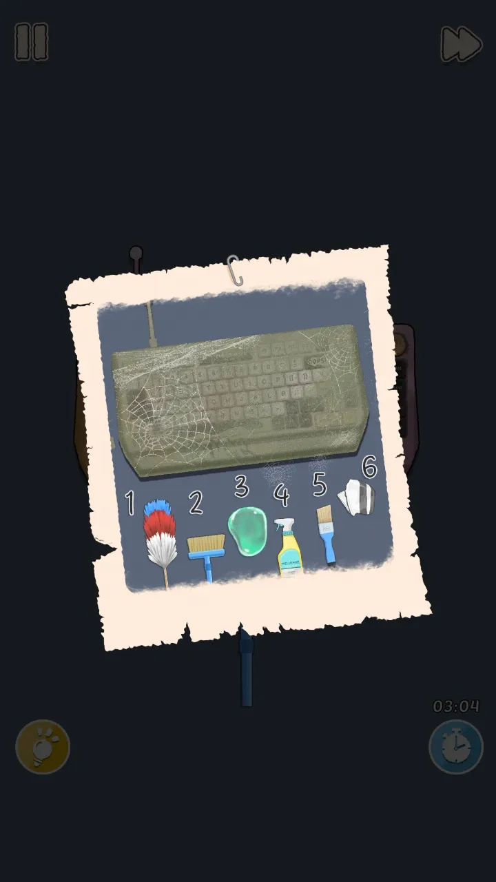 ������ల׿���ֻ���