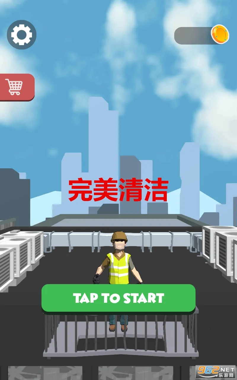 ������ల׿���ֻ���