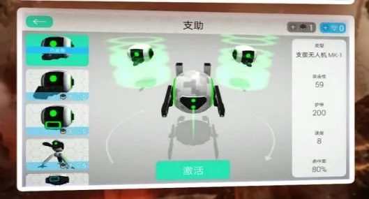 �Ǽ��ػ���2025�ٷ�����