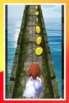 ������2025���ذ�װ