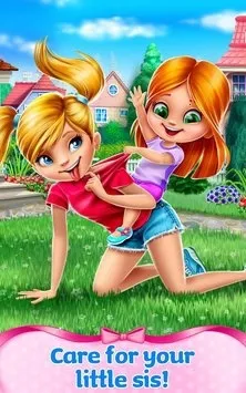 ������2025���ذ�װ