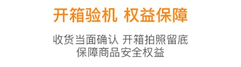 ��������׿���ֻ���