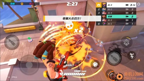 T3���������ʷ�